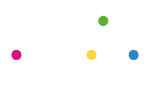 be it events