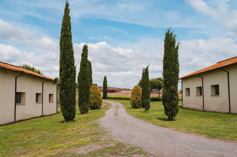 Gran Motori