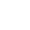 Circuito e gare dal vivo